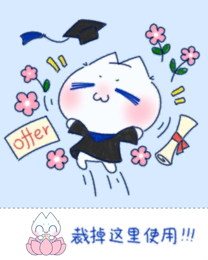hình ảnh học sinh chibi 9