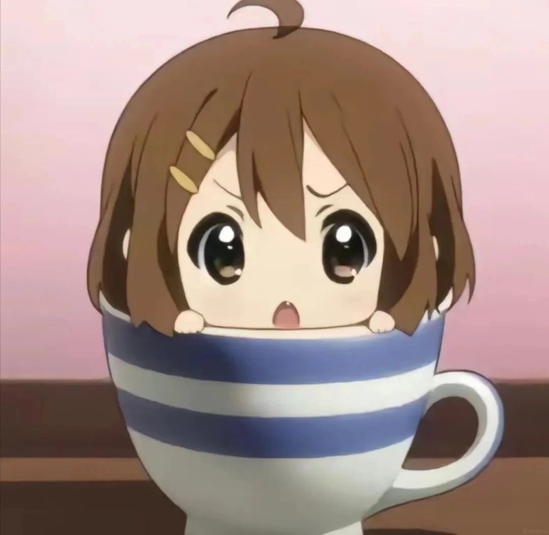 hình chibi cô gái 12