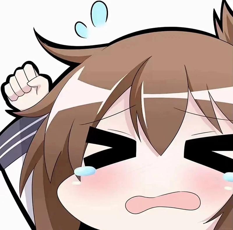 hình chibi cô gái 8