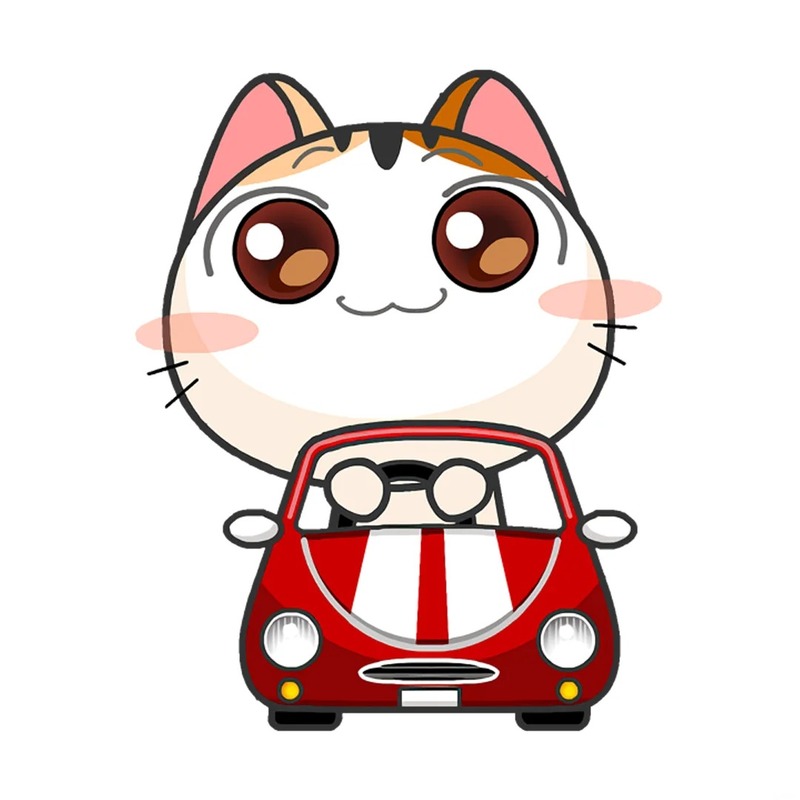 hình chibi dễ thương 12