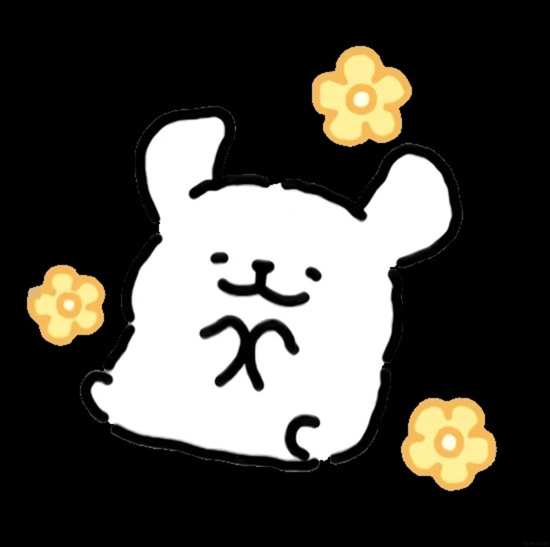 hình chibi dễ thương 14