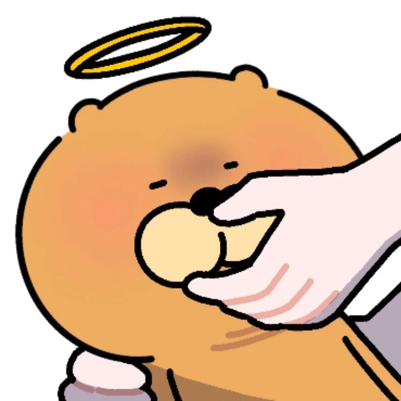 hình chibi dễ thương 15