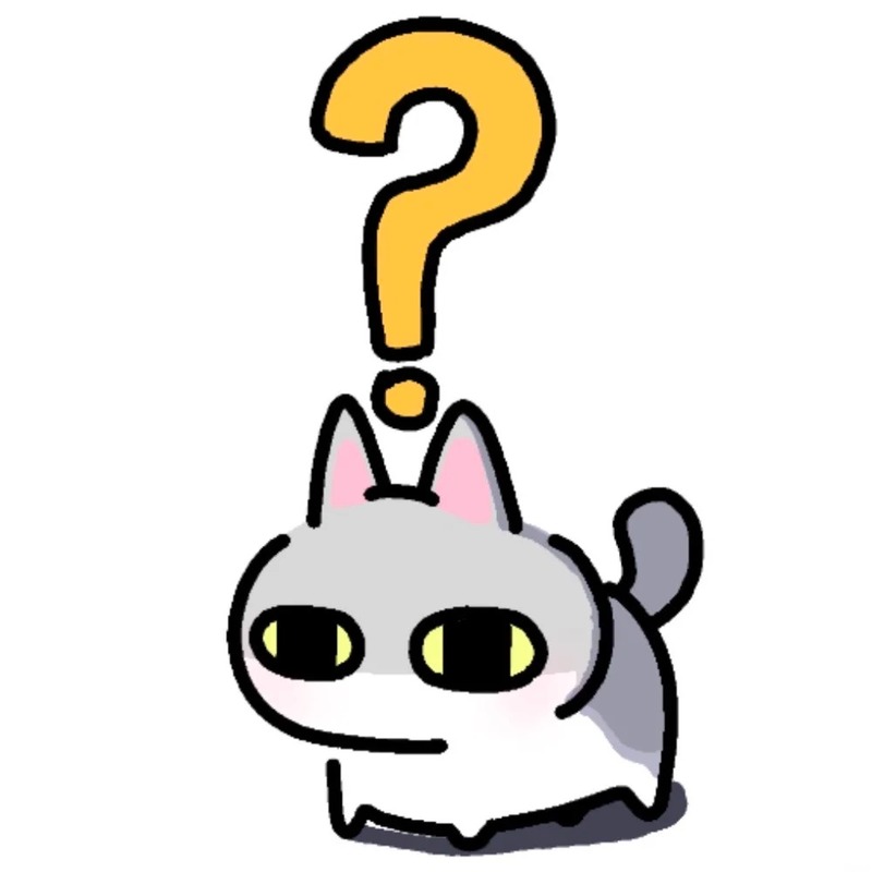 hình chibi dễ thương 16