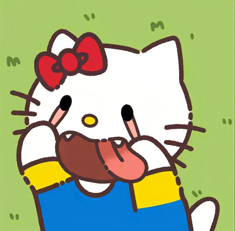 hình chibi dễ thương 17