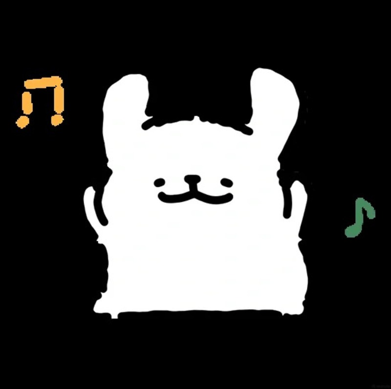 hình chibi dễ thương 18