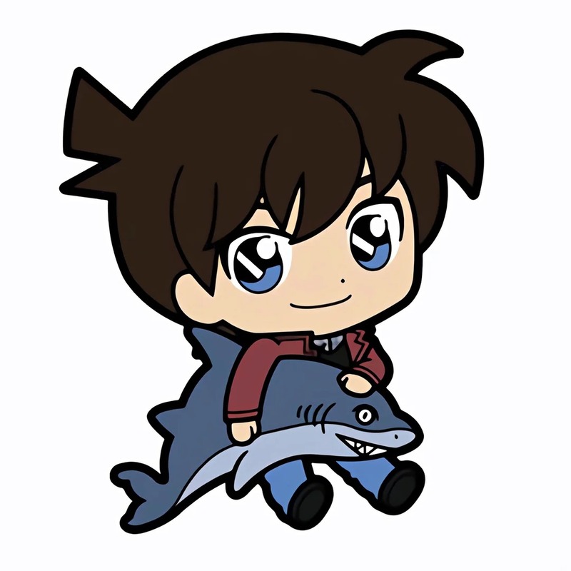 hình chibi dễ thương 20