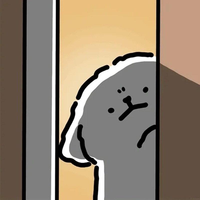 hình chibi dễ thương 28