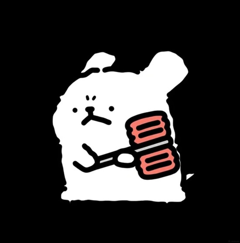 hình chibi dễ thương 31