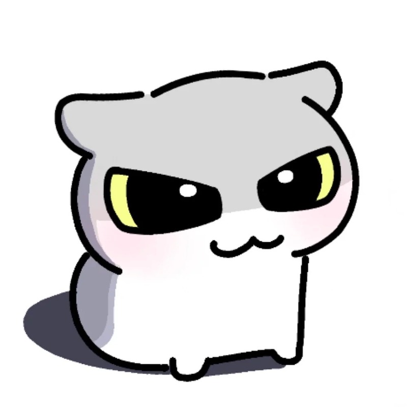 hình chibi dễ thương 35