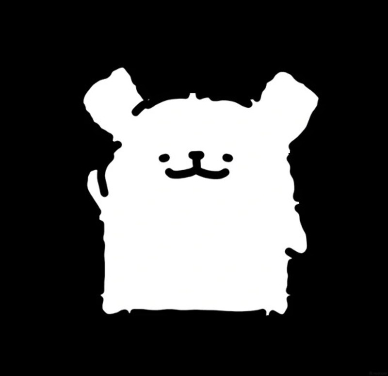 hình chibi dễ thương 38