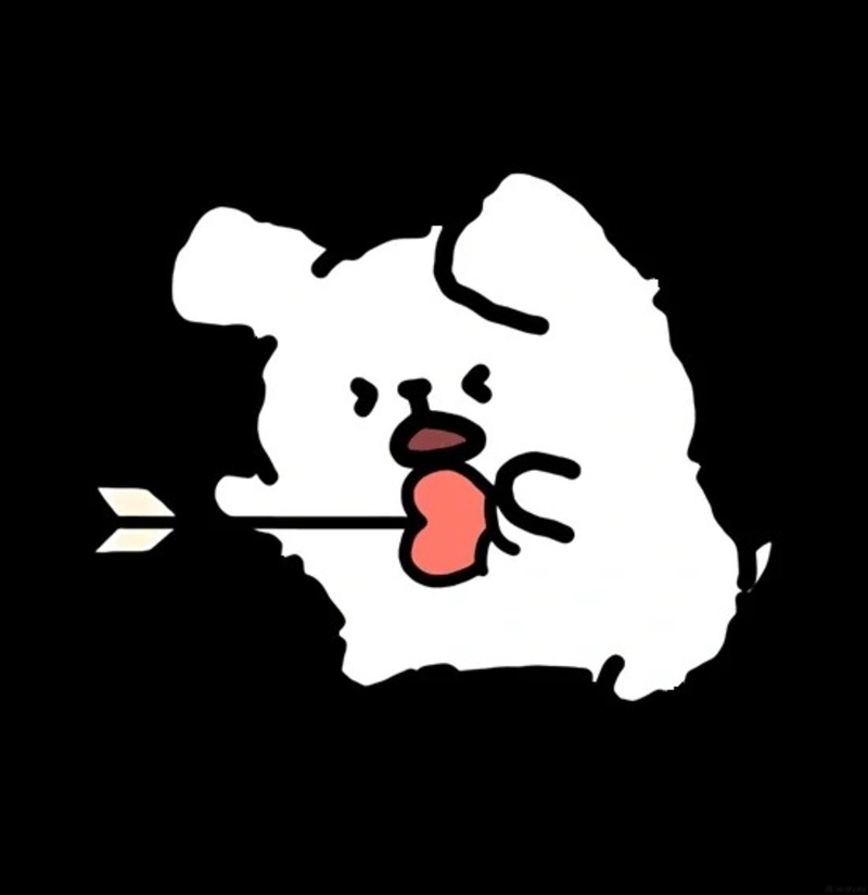 hình chibi dễ thương 39