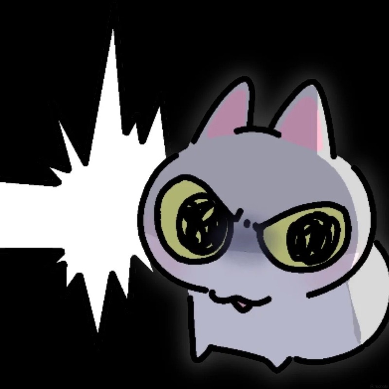 hình chibi dễ thương 4