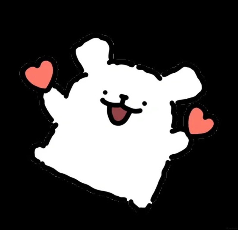 hình chibi dễ thương 5