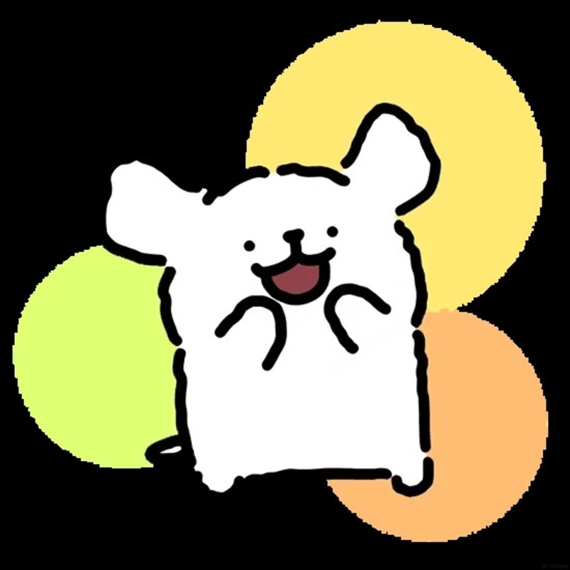 hình chibi dễ thương 6