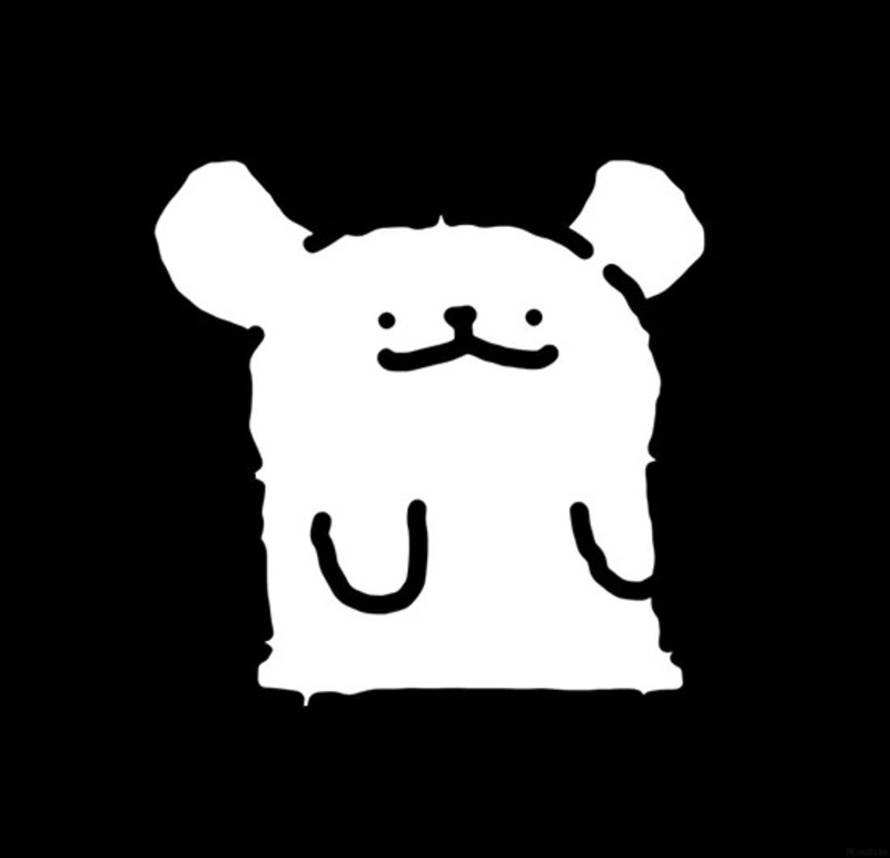 hình chibi dễ thương 9