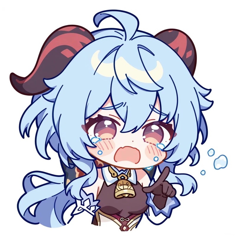 hình chibi nữ 24