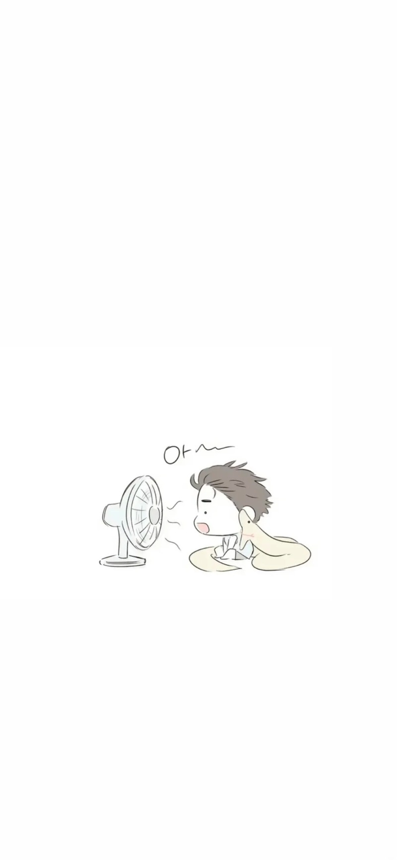 hình nền chibi 1
