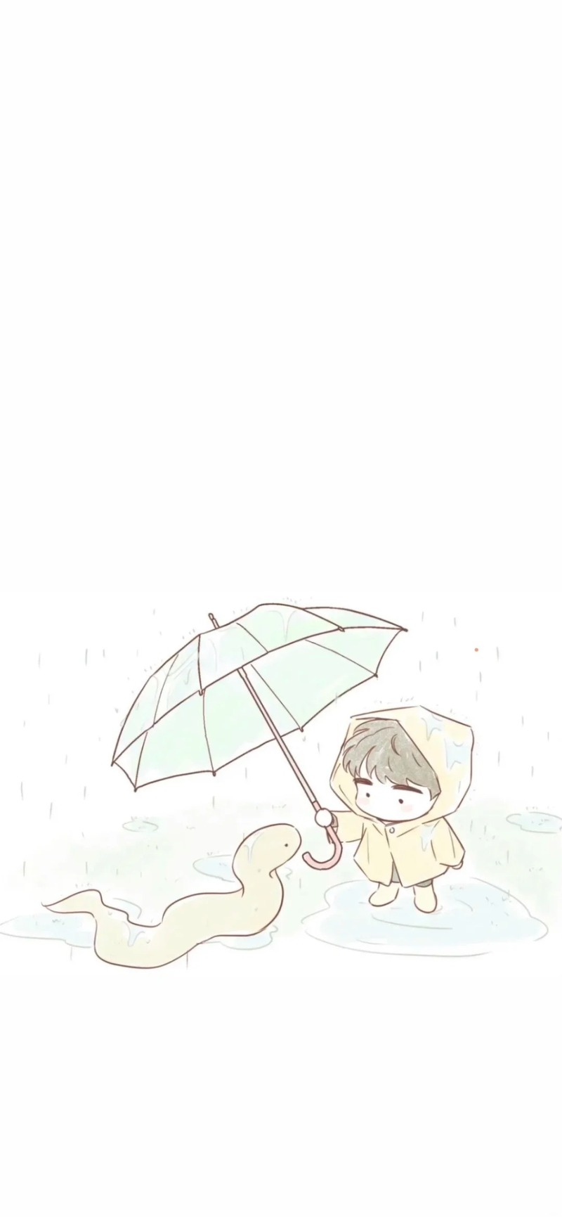 hình nền chibi 11
