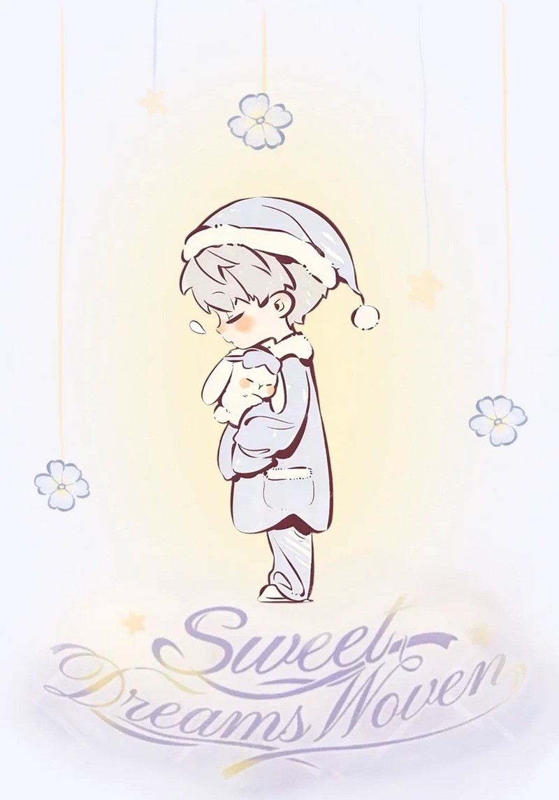 hình nền chibi 22
