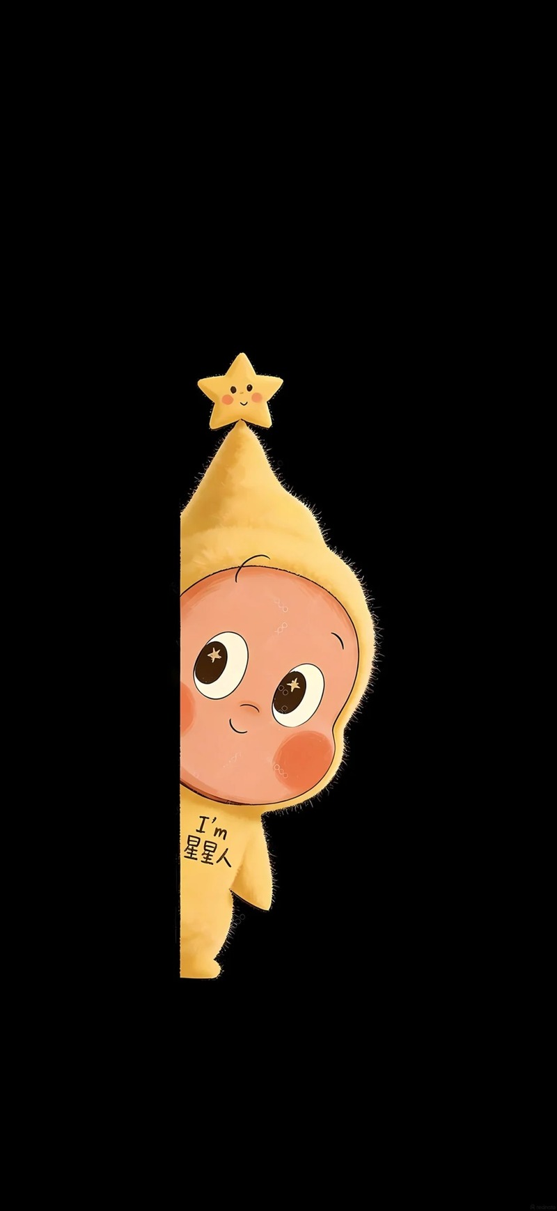 hình nền chibi 35