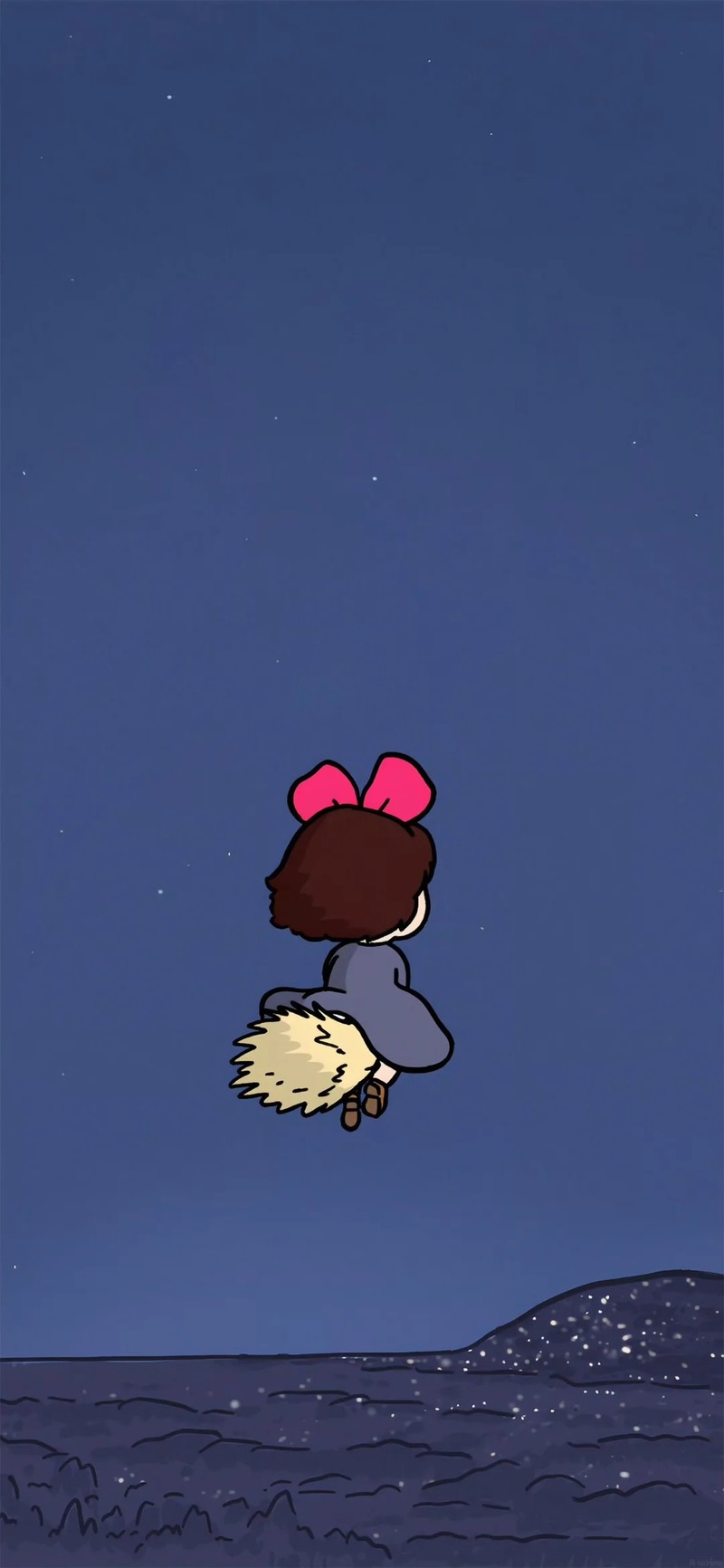 hình nền chibi 45
