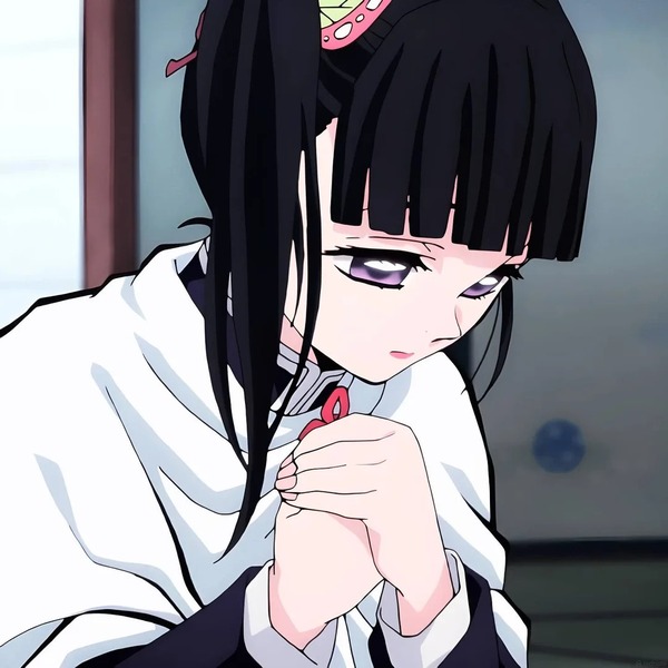 kanao chibi 10