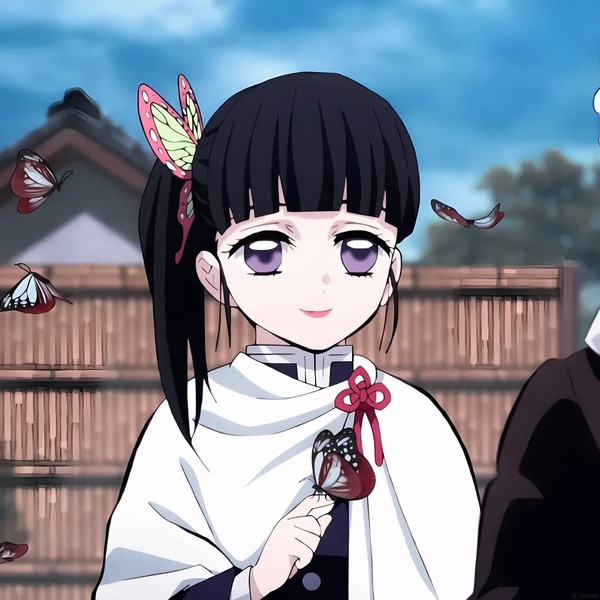 kanao chibi 12