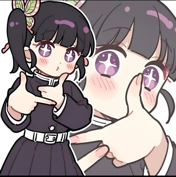 kanao chibi 13