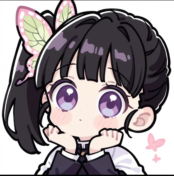 kanao chibi 14