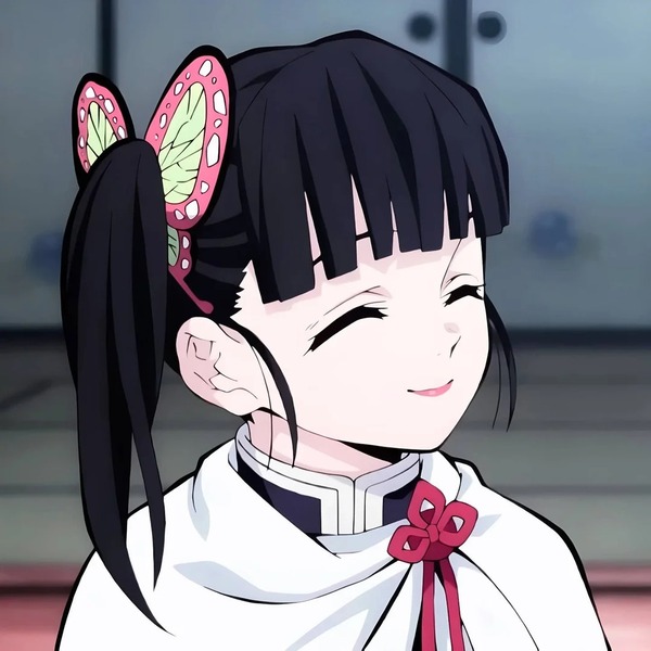 kanao chibi 15