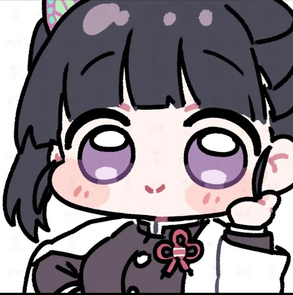 kanao chibi 16