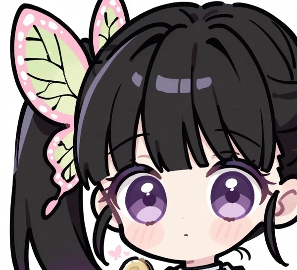 kanao chibi 17