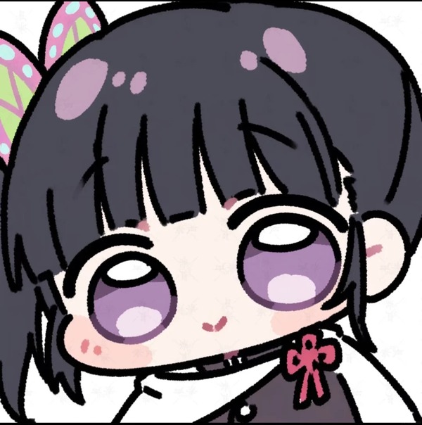 kanao chibi 2