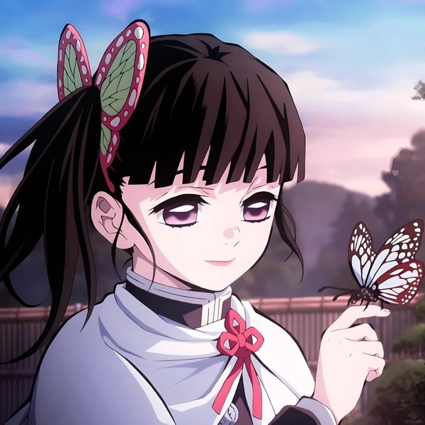 kanao chibi 20