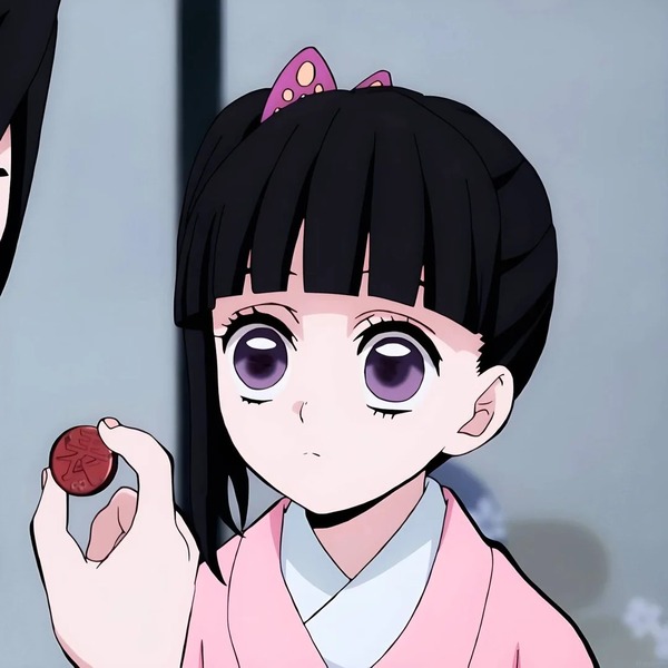 kanao chibi 25