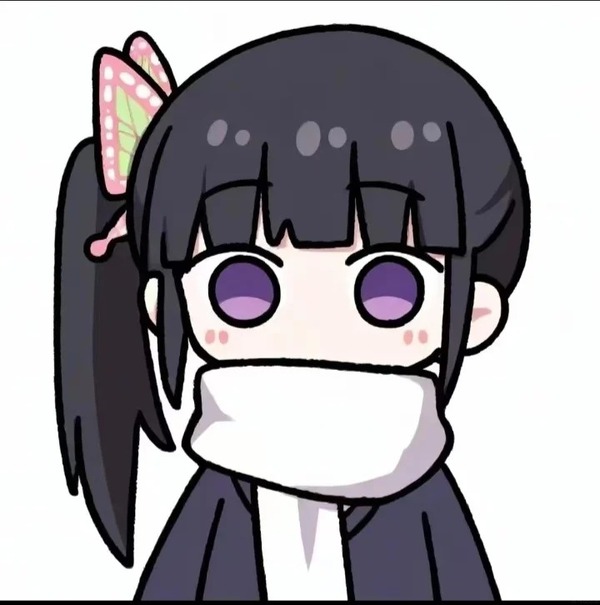 kanao chibi 26