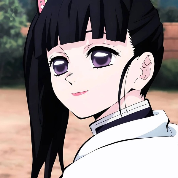 kanao chibi 27