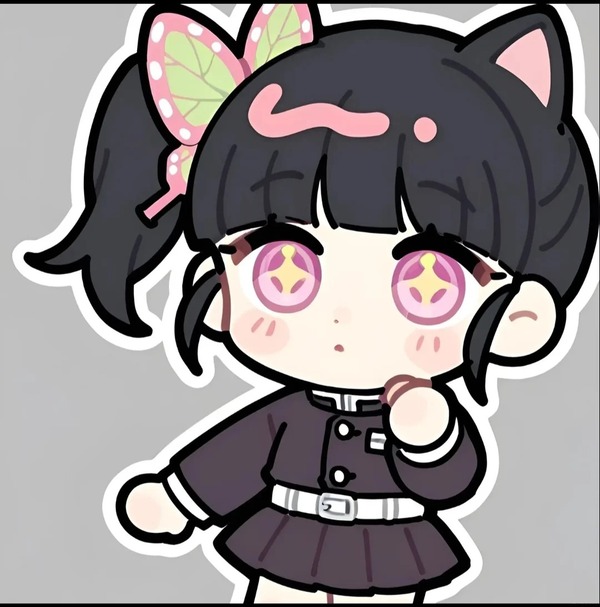 kanao chibi 29