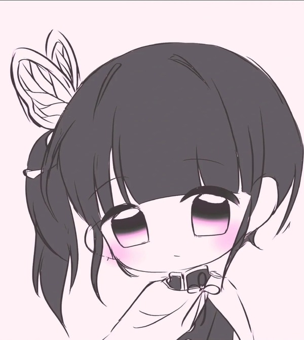 kanao chibi 3