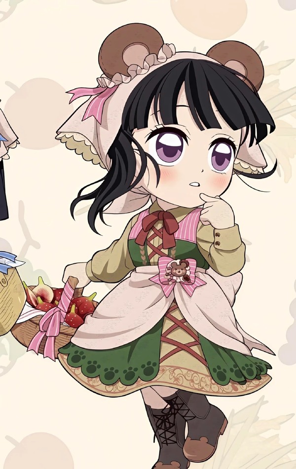 kanao chibi 30
