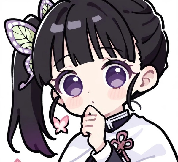 kanao chibi 32
