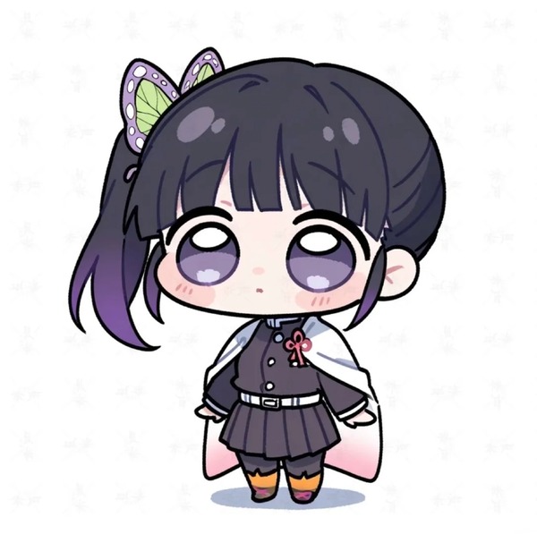 kanao chibi 5