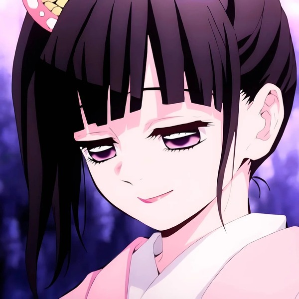 kanao chibi 7