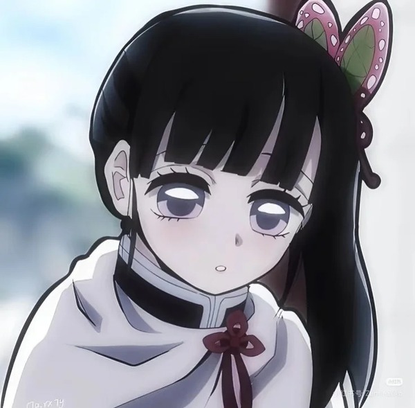 kanao chibi 8