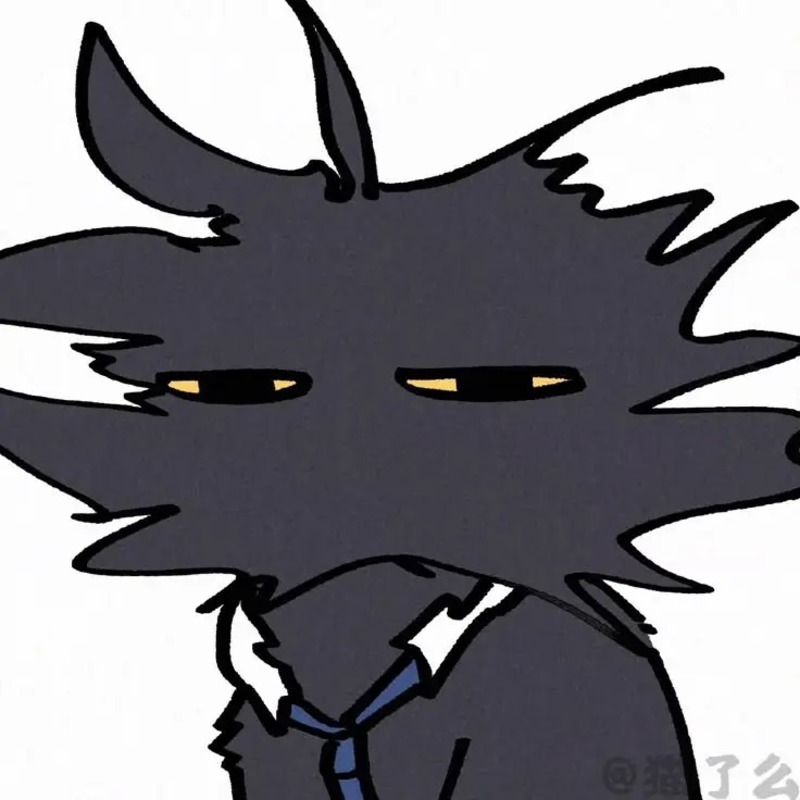 mèo chibi 18