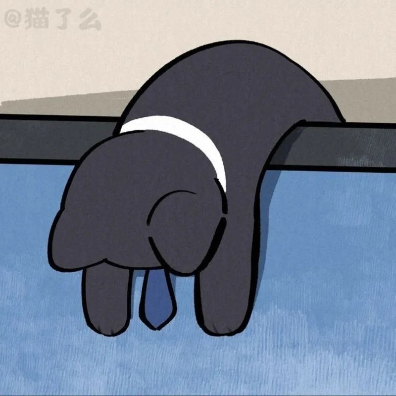 mèo chibi 20
