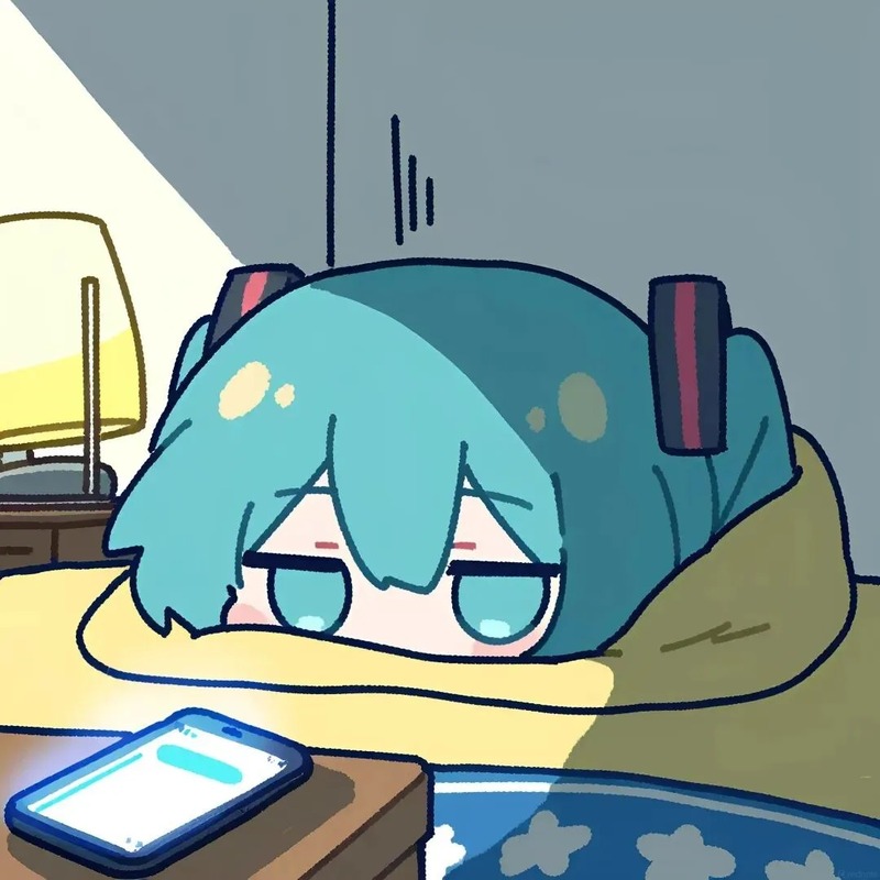 miku chibi 15