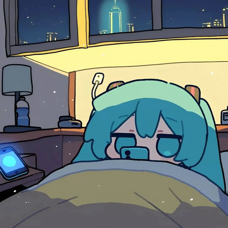miku chibi 20