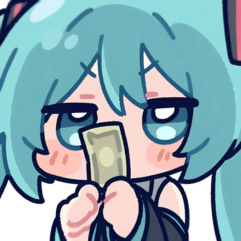 miku chibi 22