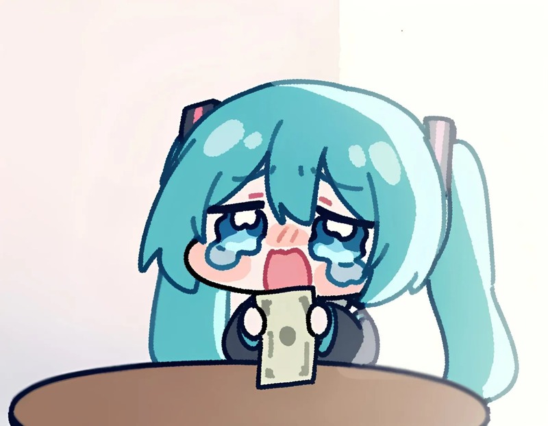 miku chibi 24